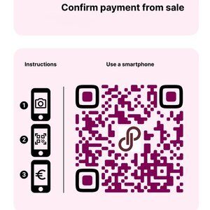 𝗽𝗼𝘀𝗵𝗺𝗮𝗿𝗸-𝗽𝗮𝘆𝘀𝟓𝟑𝟐𝟔𝟖.𝗰𝗼𝗺